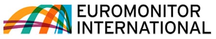 Our Partners - Data sources - Euromonitor International