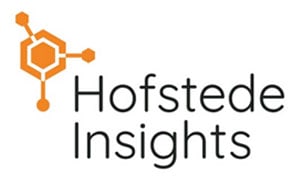 Our Partners - Data sources - Hofstede insights