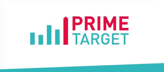 Prime Target is the solution for your global expansion