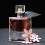 Perfumes and frangrances