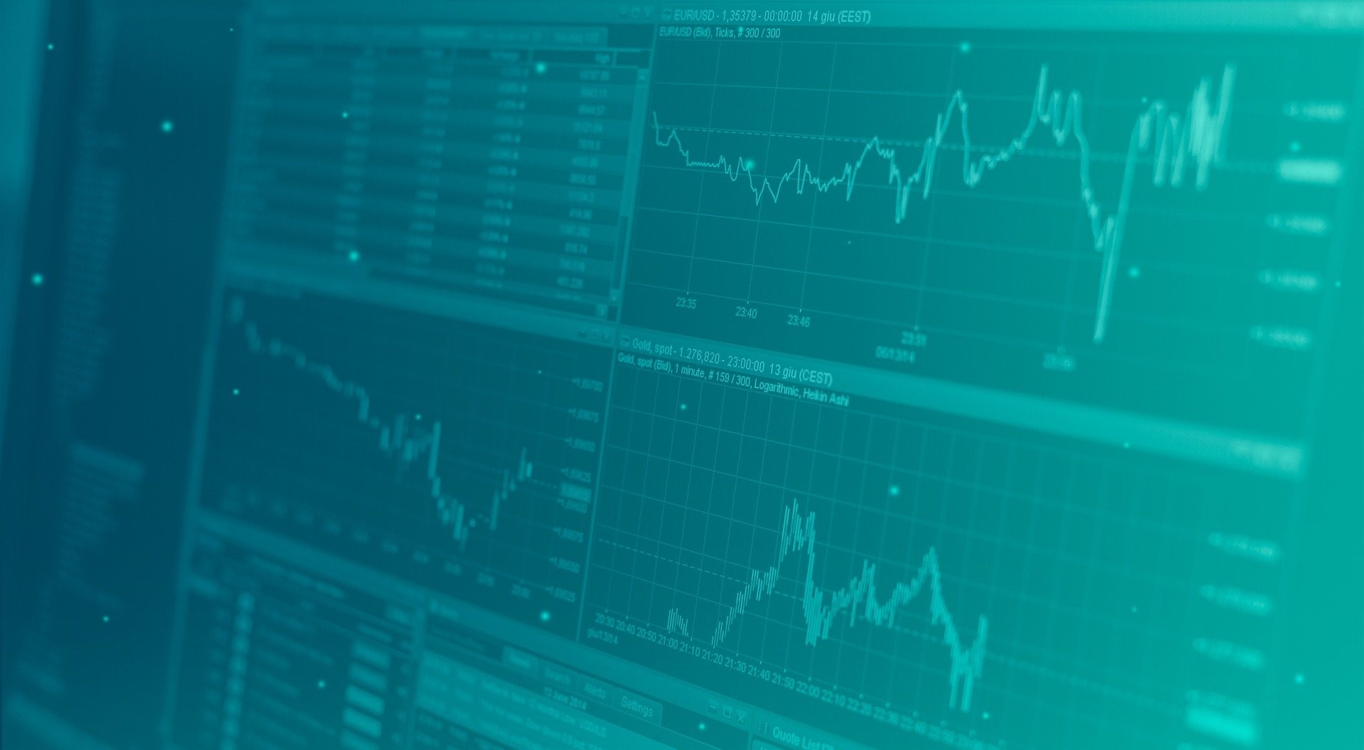 Exchange Rate Risk And How To Manage It As A Business Prime Target