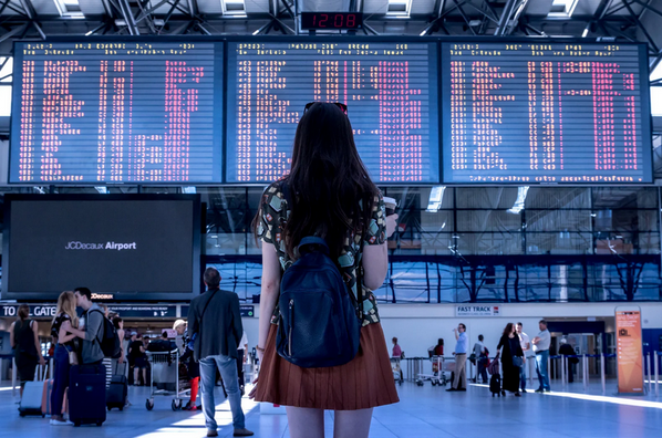 Comment promouvoir vos produits à l'international