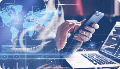 Solutions market analytics consulting Solutions market analytics consulting-Custom-Market-Analytics