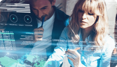 Solutions market analytics consulting-global-advisory-platform Solutions market analytics consulting