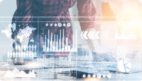 Solutions market analytics consulting Solutions market analytics consulting