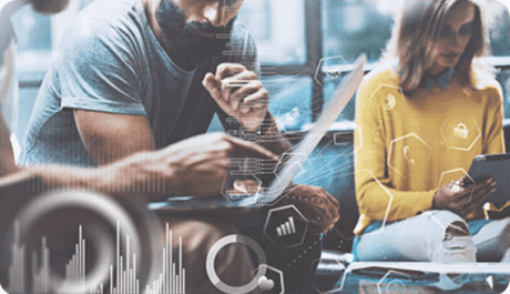 Solutions market analytics consulting Solutions market analytics consulting